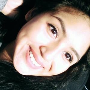 Meet your Posher, Jaden